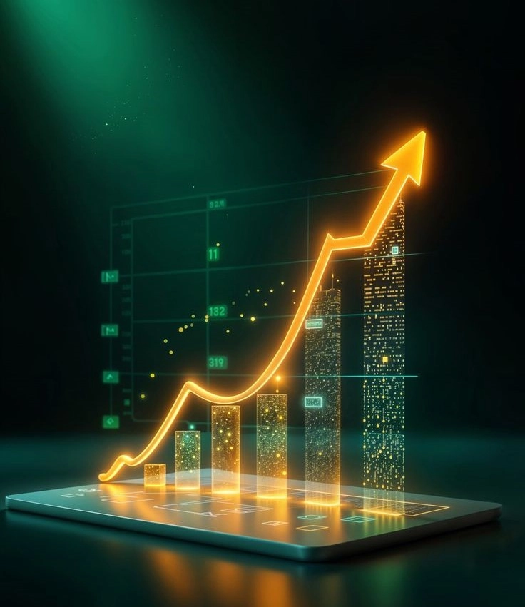 best freelance digital marketer in kerala